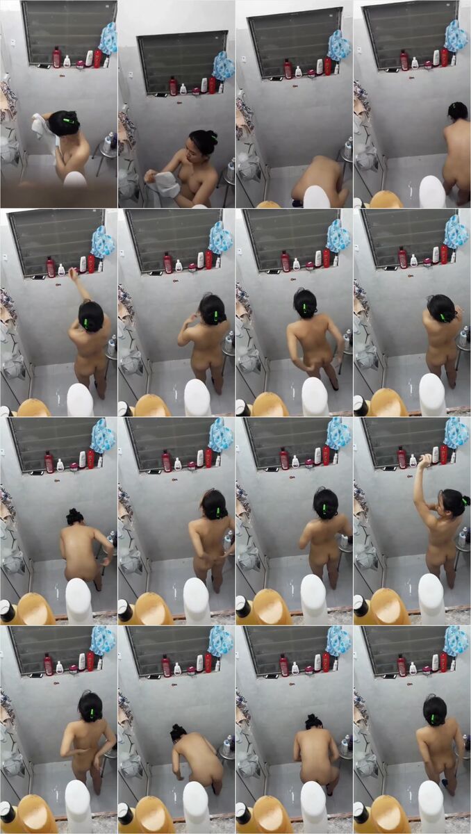 Indo ABG Ngintip ABG Sma Mandi Body Nya Aduhay GlobalTrending New official Top 2025