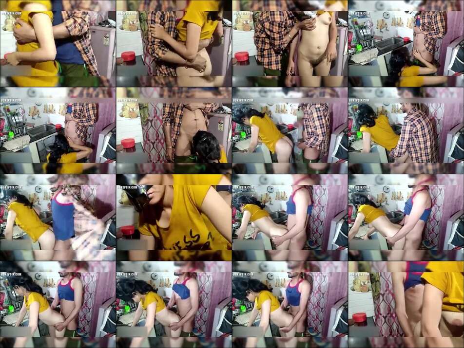 Indo Viral Sodok Istri Cuci Piring Di Dapur Top Global New 2025