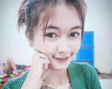Indo ABG 2025 Cantik Polos Pro Dalam Iwik Manja New Indo Top 2025