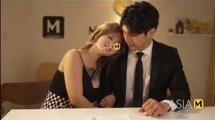 Jepang Viral Video Model Thailan Artis Kepincut Cowok Korea Dalam Keadaan Sadar Top Trending Global New 2025